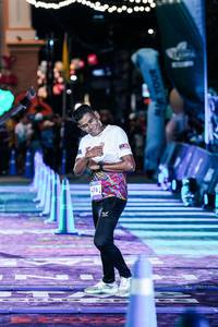 BIB: 
                            <button type="button" onclick="openModal(26321875)" class="btn btn-primary btn-sm float-right btn-popup" data-toggle="modal" data-target=".modal-high-quality">
                        <i class="fas fa-shopping-cart"></i> Add to Cart
                    </button>
                                            <button type="button" onclick="isThisMe(26321875, true)" class="btn btn-success btn-sm float-right btn-popup btn-isme hidden" data-toggle="tooltip" data-placement="bottom" title="นี่คือรูปของคุณใช่ไหม คลิกที่นี่เพื่อเอาเข้าอัลบั้ม">
                        <i class="fas fa-plus"></i> Add to album
                    </button>
                    <button type="button" onclick="isThisMe(26321875, false)" class="btn btn-warning btn-sm float-right btn-popup btn-isnotme hidden">
                        <i class="fas fa-ban"></i> Remove from album
                    </button>